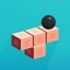 Ball Jump 1.1.1
