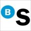 Banco Sabadell Android