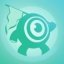 Bandi.ly 1.2.2