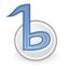 Banshee 2.6.2