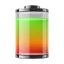 Battery Android