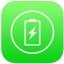 Battery Doctor 7.4.3