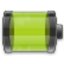 BatteryLife 1.3.3