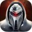 Battlestar Galactica: Squadrons iPhone