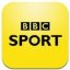 BBC Sport 1.5.0