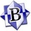 BBEdit Mac