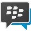 BBM - BlackBerry Messenger Android