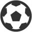 BDFutbol