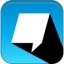 Beam Messenger 1.4.51