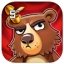 Bears vs. Art 1.1.0