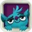 BeatNiks 2.4