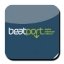 Beatport