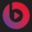 Beats Music 2.3.4