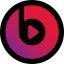 Beats Music 1.2.6