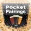 Beer Match iPhone