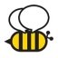 BeeTalk Android