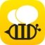 BeeTalk 1.18.0