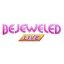 Bejeweled LIVE Windows