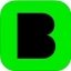 Beme 0.7.3