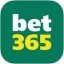 bet365 3.4.1