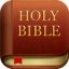 Bible 5.7