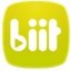 biit 2.0