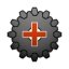 Bike Doctor Android