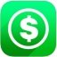 Billionaire. iPhone