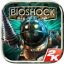 Bioshock 1.3.5