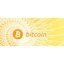 Bitcoin Paper Wallet Generator