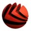 Bitdefender Free Edition Antivirus 1.0.21.1099