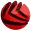 Bitdefender Internet Security 2017