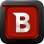 Bitdefender Virus Scanner 3.6