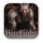 BiteFight 2.5.390