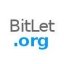 BitLet