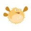 Bitly Feelings Beta