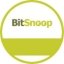 Bitsnoop