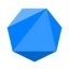 BitTorrent Now Android