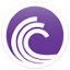 BitTorrent Remote 1.0.20111104