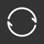 BitTorrent Sync