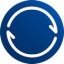 BitTorrent Sync 2.3.2