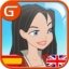 Snow White Interactive Story Android