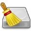 BleachBit 1.15