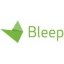 Bleep Windows