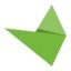 Bleep 1.0.616