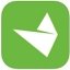 Bleep 1.4.648
