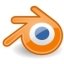 Blender 2.78c