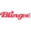 Blingee
