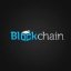 Blockchain