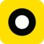 Bloom.fm Android